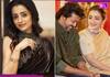 Amid dating rumours, Trisha Krishnan refuses to address relationship speculation with Vijay
