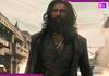 Dhurandhar 2 first review goes VIRAL: Ranveer Singh-Sara Arjun starrer called 'Baahubali 2', fans react 'Do not...'