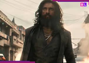 Dhurandhar 2 first review goes VIRAL: Ranveer Singh-Sara Arjun starrer called 'Baahubali 2', fans react 'Do not...'