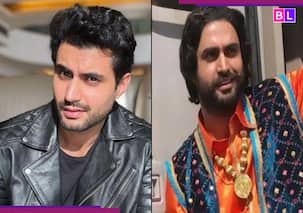 Who is Udaybir Sandhu? Dhurandhar 2 actor who played Jaskirat's childhood friend-turned-enemy wins hearts