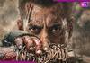 Salman Khan's Battle Of Galwan's title CHANGED? Actor shares new poster, fans react 'Bhaijaan always on top'