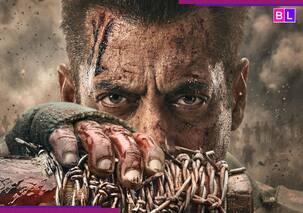 सलमान खान की Battle of Galwan अब इस टाइटल से की जाएगी रिलीज, एक्टर ने शेयर किया नया पोस्टर