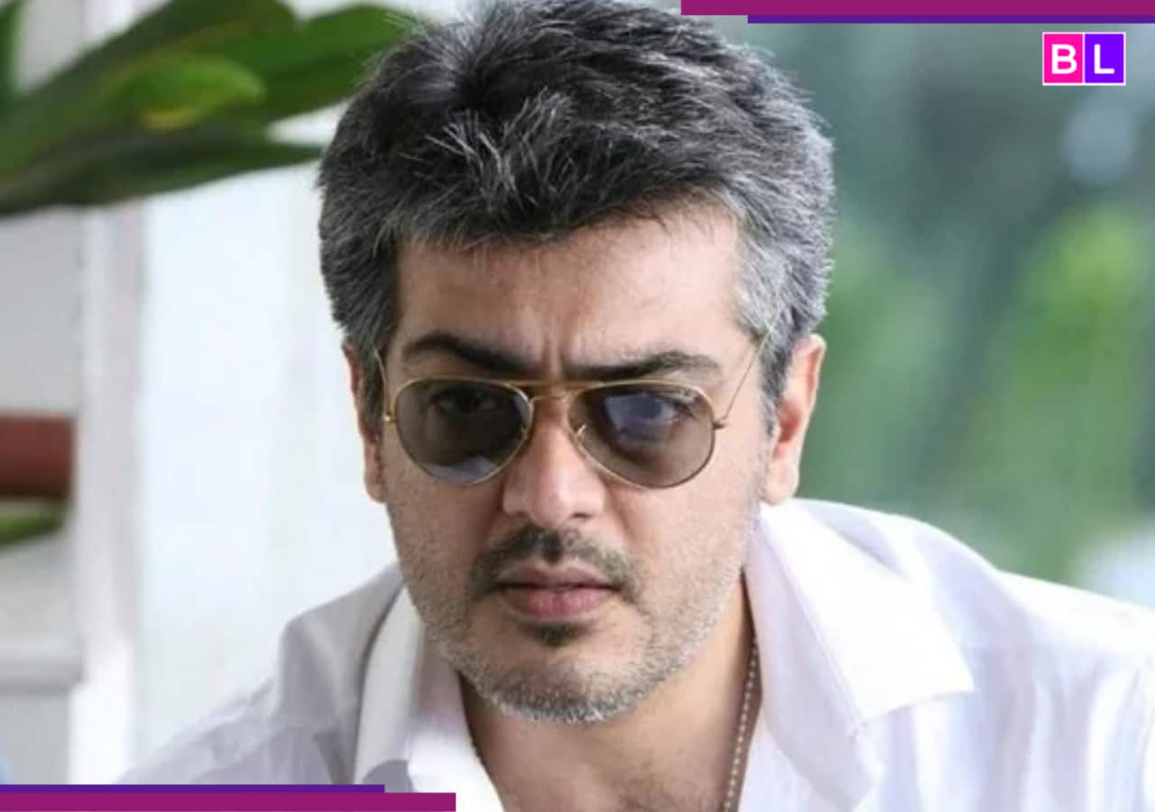 bollywoodlife.com top news