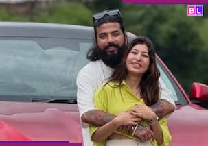 Bigg Boss फेम यूट्यूबर अनुराग डोभाल बने पिता, पत्नी रितिका ने राम नवमी पर पहले बच्चे को दिया जन्म