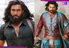 Dhurandhar के आगे Baahubali ने टेके घुटने, रणवीर सिंह ने तोड़ा प्रभास का ये बड़ा रिकॉर्ड!