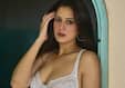 bollywoodlife.com photo