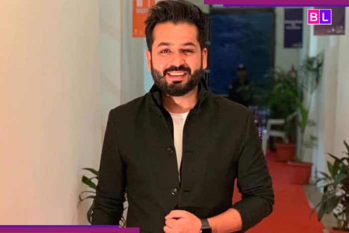 Dhurandhar director Aditya Dhar REVEALS how Vijay Ganguly changed his mind about Shararat song: 'Wasn't convinced'