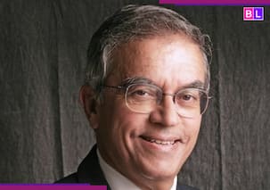 Vijay Crishna Death: होली पर शाहरुख खान के ऑनस्क्रीन पिता का निधन, एक्टर विजय कृष्णा ने 81 साल की उम्र में ली आखिरी सांस