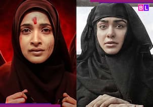 The Kerala Story VS The Kerala Story 2: पहले सप्ताह में दोनों मूवीज की कमाई में है कितना अंतर? देखें आंकड़े