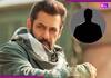 Salman Khan ने इस एक्टर को बताया असली टाइगर, भाईजान ने की ये दुआ