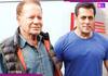 Salim Khan Health Update: सलीम खान की तबीयत में सुधार, कब डिस्चार्ज होंगे सलमान खान के पिता?