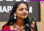 bollywoodlife.com top news