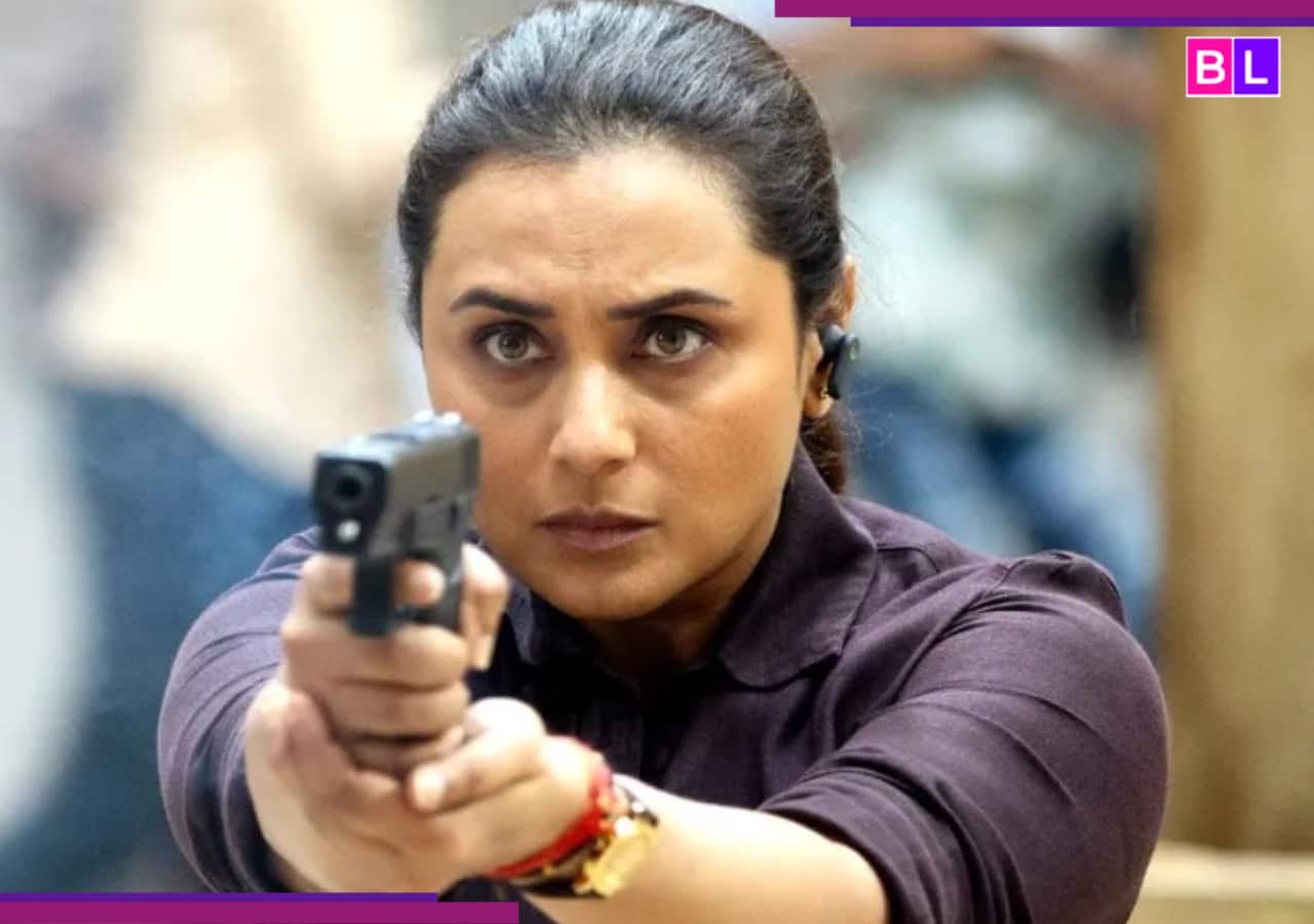 bollywoodlife.com top news