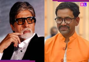 अमिताभ बच्चन ने ऑपरेशन थिएटर में जाने से पहले तक की थी इस फिल्म की शूटिंग, दिनेश लाल यादव ने बताया किस्सा