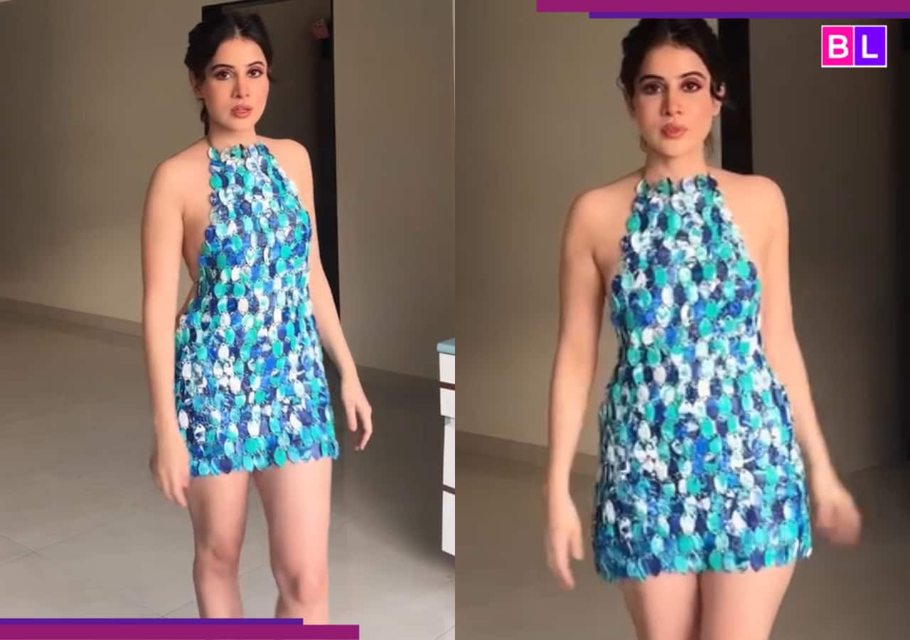 bollywoodlife.com top news