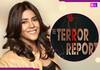 The Terror Report: POK पर फिल्म बनाने जा रहीं एकता कपूर, Dhurandhar 2 के बाद #039;द टेरर रिपोर्ट#039; में दिखेगा पाकिस्तान का काला चेहरा