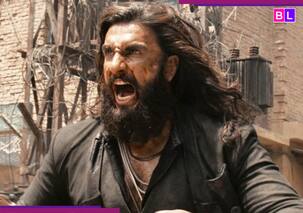 Dhurandhar 2 Box Office Collection Day 14: क्या रुक पाएगी 'धुरंधर 2' की सुनामी? 14वें दिन भी थिएटर्स में जमकर बरसे नोट