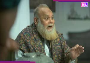 The Kerala Story 2 Collection Day 3: 'द केरल स्टोरी 2' को देखने उमड़ रहे लोग, फिल्म ने पहले वीकेंड पर छापे नोट