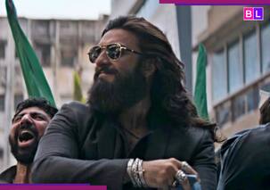 Is Ranveer Singh-Aditya Dhar's Dhurandhar 3 coming? Mukesh Chhabra makes SHOCKING revelation about June 14 VIRAL post