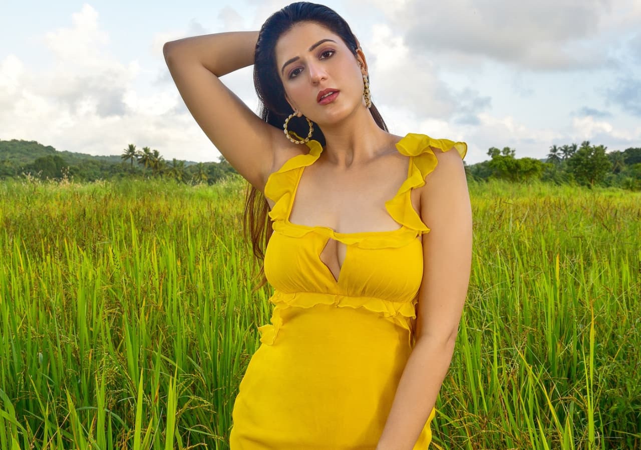 bollywoodlife.com photo