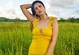 bollywoodlife.com photo