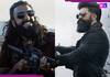 Yash-starrer Toxic vs Ranveer Singh's Dhurandhar 2: What impact has US-Iran war had on these films?