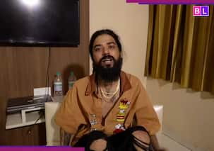 'बिग बॉस' फेम अनुराग डोभाल ने लाइव आकर किया सुसाइड अटेम्प्ट, यूट्यूबर ने कहा- 'लेट्स गो फॉर द फाइनल ड्राइव'