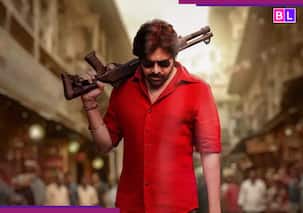 Ustaad Bhagat Singh Box Office Collection Day 10: Amid Dhurandhar 2 success, will Pawan Kalyan-Raashii Khanna’s film cross Rs 100 crore worldwide?