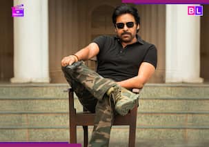 Ustaad Bhagat Singh Box Office collection day 9: Pawan Kalyan-Raashii Khanna's film maintains pace; FAILS to cross Rs 100 crore