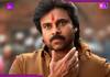 Ustaad Bhagat Singh Box Office Collection Day 10: Pawan Kalyan-Raashii Khanna’s film sees lowest single day earnings, collects below Rs 1 crore