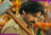 Ustaad Bhagat Singh Box Office collection day 8: Pawan Kalyan-Raashii Khanna's film sees weekday DIP, eyes Rs 100 crore mark globally