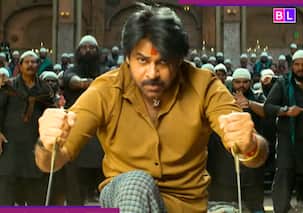 Ustaad Bhagat Singh X Review: Pawan Kalyan WINS hearts as fans go gaga over his aura, call film a BLOCKBUSTER