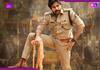 Ustaad Bhagat Singh Box Office collection day 6: Pawan Kalyan-Sreeleela starrer continues STRONG run, earns Rs 83 crore worldwide