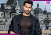 Varun Dhawan का फैंस को झटका, Border 2 की सक्सेस के बाद लिया ये चौंकाने वाला फैसला; वजह जान रह जाएंगे हैरान