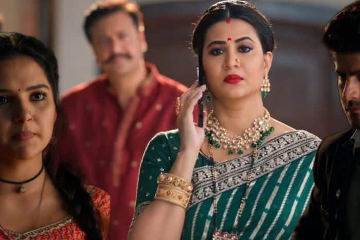 bollywoodlife.com photo