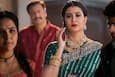 bollywoodlife.com photo