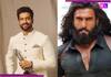 Why hasn't Vicky Kaushal watched Aditya Dhar's Dhurandhar 2 yet? Actor says, 'Loved the first part, but...'