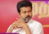 क्यों रुकी हुई है Jana Nayagan की रिलीज? Vijay Thalapathy ने पहली बार तोड़ी चुप्पी, कहा- #039;मेरी आवाज दबा नहीं पाओगे#039;