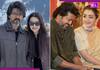 What is the age difference between Vijay Thalapathy and his alleged gf Trisha Krishnan? Here’s what we know