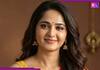 Anushka Shetty’s wedding buzz goes VIRAL: After Prabhas link-up rumours, actress to marry a businessman?