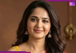 Anushka Shetty’s wedding buzz goes VIRAL: After Prabhas link-up rumours, actress to marry a businessman?
