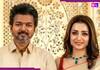 Thalapathy Vijay-Trisha Krishnan wedding: After Jason Sanjay drops Jana Nayagan star's initial from name, actress' mother fuels marriage speculation