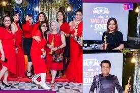 bollywoodlife.com top news