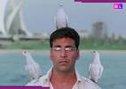 bollywoodlife.com top news