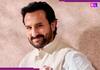 क्या है Saif Ali Khan का रिटायरमेंट प्लान? बेटे तैमूर के पूछने पर एक्टर ने दिया ये जवाब, अब हो रहा Viral
