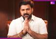 Pawan Singh Controversy: Bhojpujri actor faces summons after Anjali Raghav makes EXPLOSIVE allegations for sexual misconduct