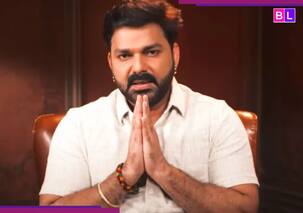 Pawan Singh Controversy: Bhojpujri actor faces summons after Anjali Raghav makes EXPLOSIVE allegations for sexual misconduct