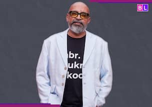 Suresh Triveni’s Subedaar scripts history as it travels to Japan, becomes rare Hindi film to go international
