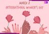 International Women's Day 2026: Special wishes, quotes And WhatsApp messages to honor womanhood