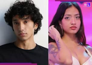 Who is Yogesh Rawat? Splitsvilla 16 star and Ruru Thakur unfollow each other after deleted ‘spineless’ remark